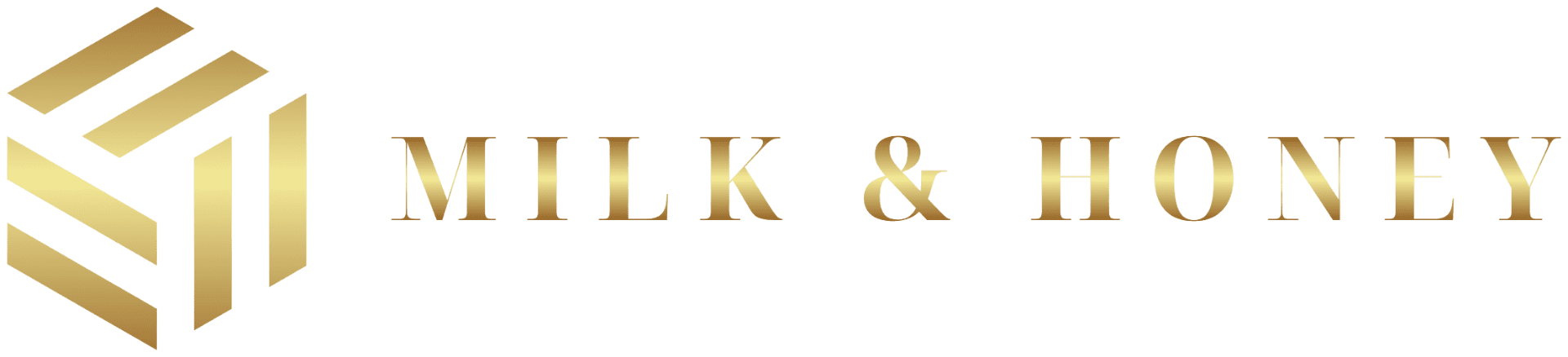Milk & Honey Co.